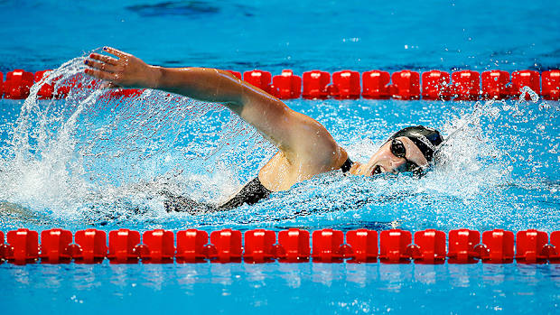 katie-ledecky-road-to-rio.jpg